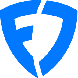 fanduel