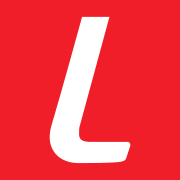 ladbrokes