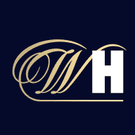 williamhilluk